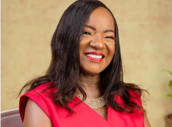 Unified healthcare network can end Nigeria’s high neonatal mortality — Dosekun