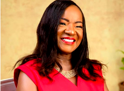 Unified healthcare network can end Nigeria’s high neonatal mortality — Dosekun