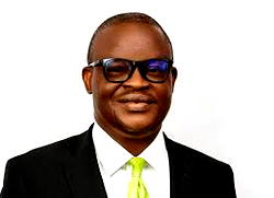 Unity, Providus Banks merger moves to integration