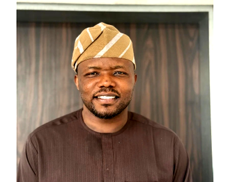 Adamawa Entrepreneur to sponsor JAMB fees for 200 Guyuk students