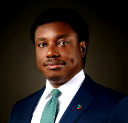 Bvndle Loyalty appoints Nonso Okpala as Chairman Board of Directors