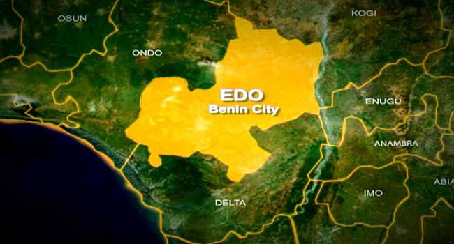 Edo recorded 47 disasters in 2025, over 10,000 affected — SEMA