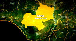 NBC to resolve Edo, Kogi boundary crisis