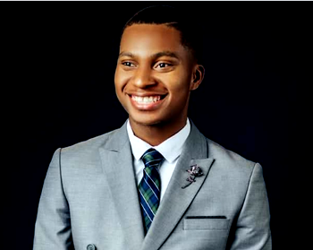 Pastor Komaiya’s son out with new single, Jesus Christ The Way