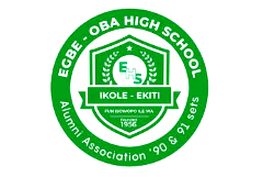 Restore our School to its original campus – Egbeoba Alumni cry out