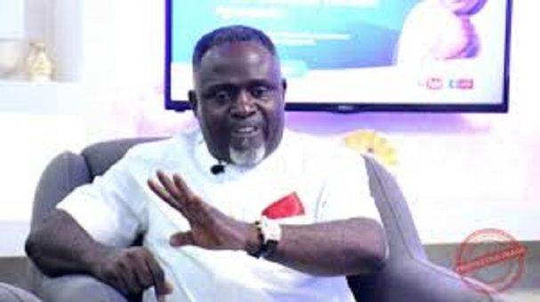 Ehiozuwa-Johnson-Agbonayinma-