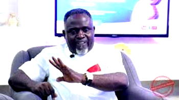 Some governors convert subsidy cash to dollars for personal gain – Ex-Rep