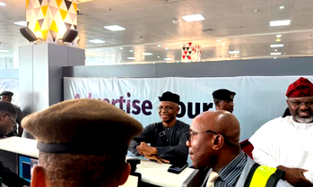 Attempted arrest: He is our leader, nothing will happen – El-Rufai supporters say