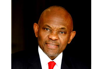 Transcorp Group posts record FY 2025 results; PBT hits N179.5bn