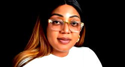 We’re not political jobbers seeking appointments —  City Boy Movement spokesperson