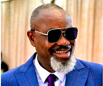Ironbar to Otu: Your twin awards shows deepen commitment, endorsement of leadership