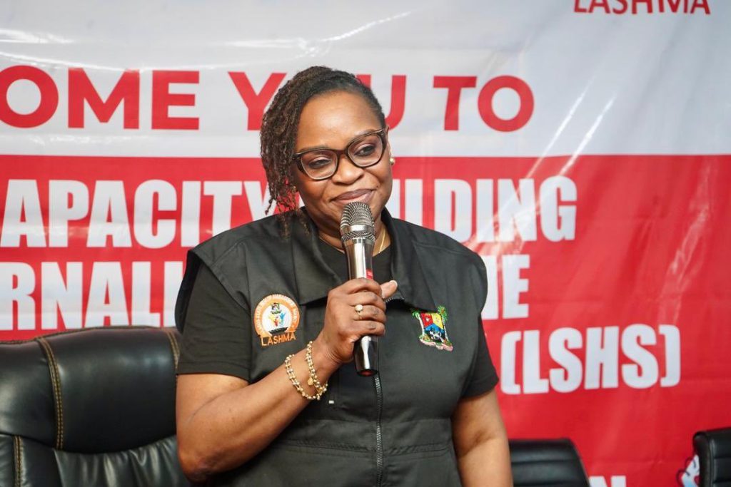 Mandatory health insurance scheme: Ilera Eko equity fund hits N3 billion