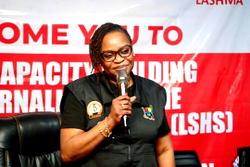Mandatory health insurance scheme: Ilera Eko equity fund hits N3 billion
