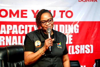 Mandatory health insurance scheme: Ilera Eko equity fund hits N3 billion