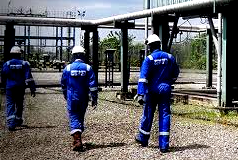 Eroton firm challenges appointment of administrator