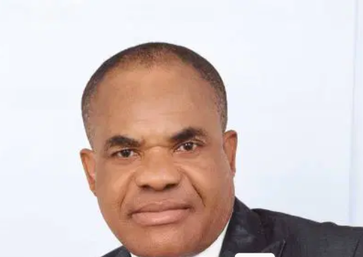 IGBO CONUNDRUM: Civil War scars still haunt social, economic, political life — Ezenwafor