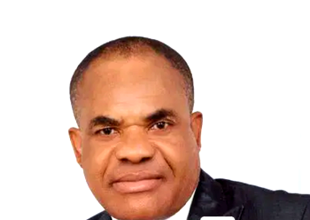 IGBO CONUNDRUM: Civil War scars still haunt social, economic, political life — Ezenwafor