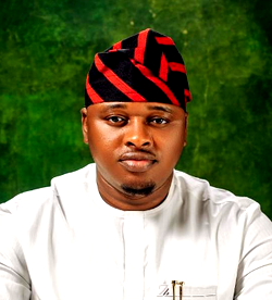 Housing deficit in Nigeria driven by policy failures, not developers – Ryan Ezekiel