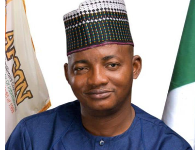 ARCON: Advertising industry reforms yielding positive results, not decline – Fadolapo