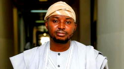 Ondo APC senatorial aspirant promises people-focused representation