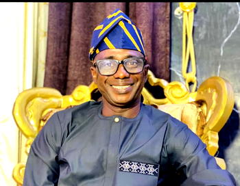 Our decision to shut schools was preventive – Kogi Govt