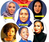 Taking over from Dad: Female children as 2nd generation business leaders