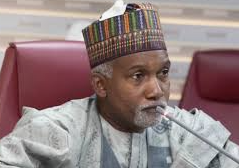 FG warns against illegal recruitment of Nigerians into foreign conflicts