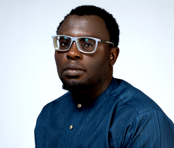 2027: Presidential aspirant, Francis Onyema calls for shift to reformist leadership