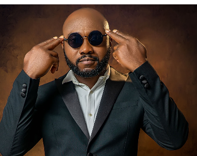 Mr Gabby: Pioneering Afro-Diaspora communities in Europe