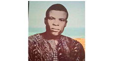 Chief Okeke J. Omagu, 1932 – 2024: The signpost of a golden time