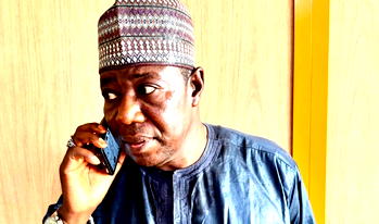 EFCC arraigns two suspects who collected N603.4m to facilitate NNPC job