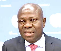 ILO, IMO insist on decent work, mark 20 years of Maritime Labour Convention