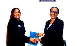 Nigerian Law School DG endorses PUSG as scheme expands access to legal education