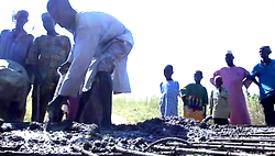 SOKOTO: After 50 years, Gudurega community builds secondary school for girls
