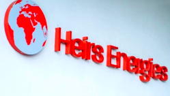 Redefining Nigeria’s power and purpose the Heirs Energies’ way 