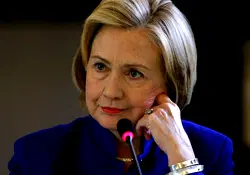Hillary Clinton to testify in US House panel’s Epstein probe