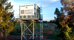 How Farmers in Africa Use Water Storage Tanks to Secure Their Crops and Livestock