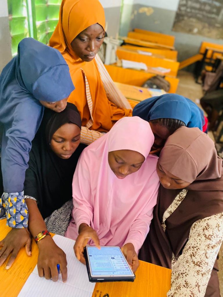 KLCI launches Rafiki X, expanding Africa’s first generative AI career counselor