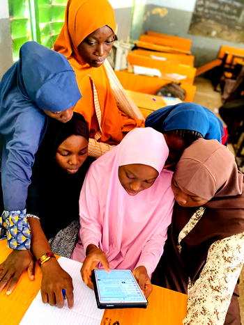 KLCI launches Rafiki X, expanding Africa’s first generative AI career counselor