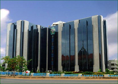 CBN fintech report signals next phase of Nigeria’s digital finance strategy