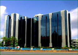 CBN fintech report signals next phase of Nigeria’s digital finance strategy