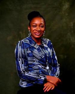 Aradel appoints Akpedeye as Independent Non-Executive Director