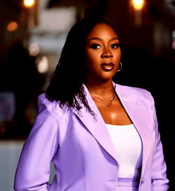 FilmOne Entertainment launches 7th edition of The Nigeria Box Office Yearbook