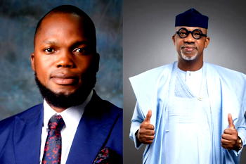 Ogun at 50: Gateway State’s golden jubilee of heritage, growth, enduring opportunity — Otunba Taiwo Idowu