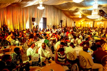 Fortreal academy hosts Africa’s real estate billionaires in 2026 retreat
