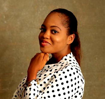 A measured look at ARK’s entry into Nigeria
