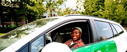 How fuel subsidy removal redefined ride-hailing survival in nigeria