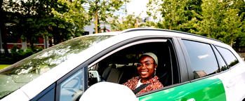 How fuel subsidy removal redefined ride-hailing survival in nigeria