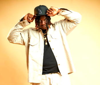 VaB announces new single; ‘Screw Ya – Suya’