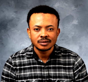 How soft robotics can help Nigeria tackle security challenges in difficult terrain – Mamman